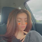 Demi Morris - Facebook