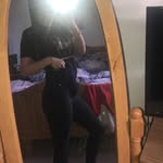 Demi morris - @demleigh16 - Instagram