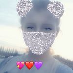 ❤️Demi Morris❤️ - @demimorris_quotes - Instagram