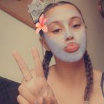 Demi Morris - @demi.morris.7 - Instagram