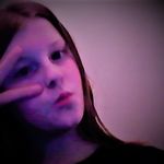 Demi Morris - @demi.morris.2005 - Instagram