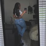 Demi Morris - @_demimorris_ - Instagram
