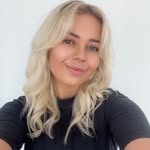 Demi Morris - @demimay__ - Instagram