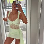 Demi Morris - Facebook