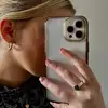 Demi Morris - @demimorris79 - TikTok