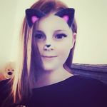 demi morris - @photographydemi - Instagram