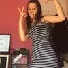Demi Morris - @demimorris72 - TikTok