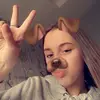 Demi Morris - @demimorris6 - TikTok