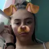 Demi Morris❤️ - @demimorris24 - TikTok