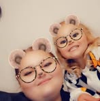 Demi Morris - Facebook