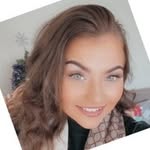 Demi Morris - @demi_morris2021 - Instagram