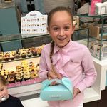 Demi Morris - @demi_mo_2007 - Instagram