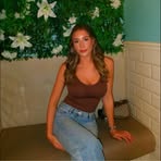 Demi Morris - Facebook