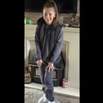 Demi Morris - Facebook