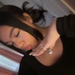 Demi Morris - Facebook