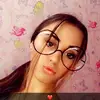 Demi Morris ❤️💕 - @demimorri10 - TikTok