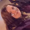 Demi morris 🥰🥰🥰🥰 - @dem_659 - TikTok