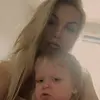 Demi Morris - @demimorris4 - TikTok