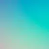 Demi Morris - @demi1omg - TikTok