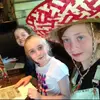 demi_morris - @demi_morris - TikTok