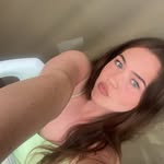 demi morrison - @demimorrisonn - Instagram