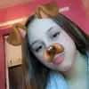 demimorris24 - @demi2004morris - TikTok