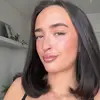 Demimorris - @demimorris2005 - TikTok