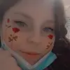 demi.morris - @demi.morris - TikTok