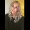 demimorris_ - @_demimorris - TikTok
