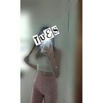 dont tag this account - @demimorrisx2 - Instagram