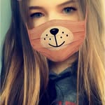 @demi.morrison - Instagram