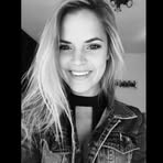 Demi Morrison - Facebook