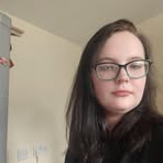 Demi Morrison - Facebook