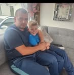 Demi Morrison - Facebook