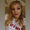 demi_morrison - @demi_morrison5 - TikTok