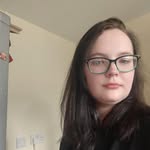 Demi Morrison - @demi.morrison.71 - Instagram