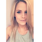 Demi Morrison - @demmi.m - Instagram