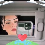 Demi Morrison - Facebook