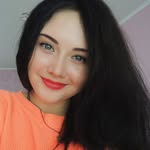 Demi Morrison - @demimorrison321 - Instagram