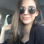 Demi Morrison - @demi_marie_morrison - Instagram