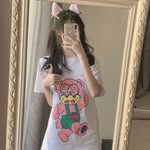 Demi Morrison - @demimorrison42 - Instagram