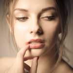Demi Morrison - @demimorrison35 - Instagram