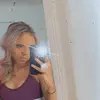 Demi Morrison - @dem1morrison - TikTok