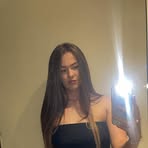 Demi Morrison - Facebook