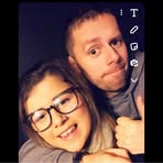 Demi Morrison - Facebook