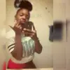 Demi Morrison - @astra2822 - TikTok