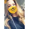Demi Morrison - @demi._.morrison - TikTok