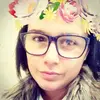 Demi Morrison - @demsterxoxo - TikTok