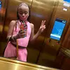 Demi Morrisonghjknvgggggghhhhh - @demimorrison - TikTok