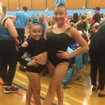 Demimorrison - @demimorrison7949 - Instagram